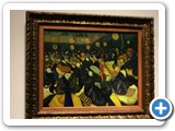 014 Van Gogh